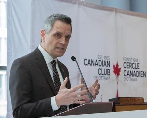 Photo from Innovation in Infrastructure: Building More, More Sustainably