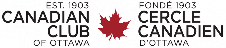 Canadian Club of Ottawa