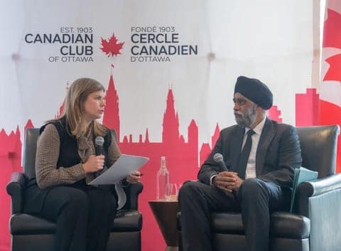 Photo from Canadian Wildfires and the Urgent Need for Resilient Communities
